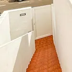 The Sunny Attic Private Attic With Sunny Terrace Appartement Playa Honda (Lanzarote)